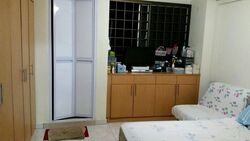 Blk 411 Choa Chu Kang Avenue 3 (Choa Chu Kang), HDB 4 Rooms #631087341